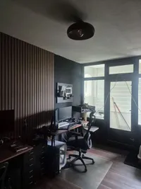 Clauskindereweg, Amsterdam
