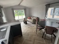 Yn\\'e Lijte 1, Grou
