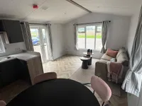 Yn\\'e Lijte 1, Grou
