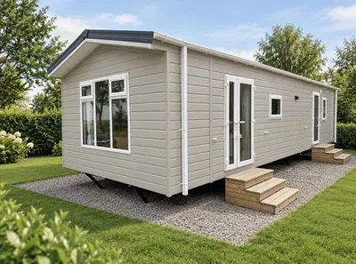 Yn\\'e Lijte 1, 9001 ZR, Grou, Friesland