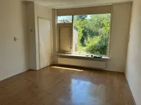 van der Baanstraat 3, Wolphaartsdijk