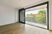 Volewijkshof, Amsterdam