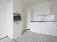 Ransuillaan, Leidschendam
