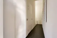 Meerring, Eindhoven