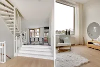 Meerring, Eindhoven