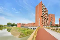Meerring, Eindhoven