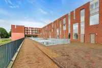 Meerring, Eindhoven
