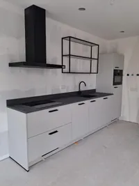 Catharinastraat, Oosterhout
