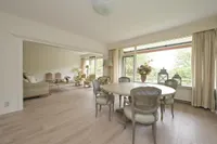Stoeplaan, Wassenaar