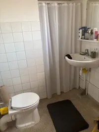 Nieuwmarkt, Amsterdam