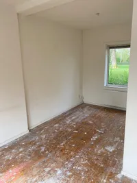 Smetanalaan, Eindhoven