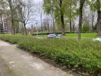 Smetanalaan, Eindhoven