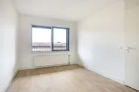 Oranjerivierdreef, Utrecht