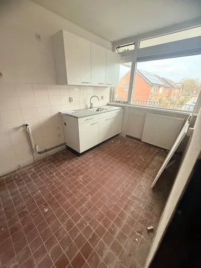 Wagnerstraat , 6904JW, Zevenaar, Gelderland