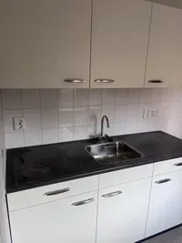 Leenaert Nicasiusstraat, Amersfoort