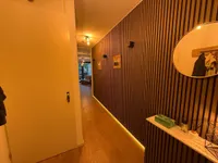 Formenterastraat, Rotterdam