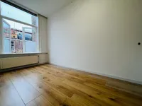 Johannes Camphuijsstraat, Den Haag