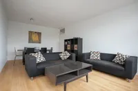 Kringloop, Amstelveen
