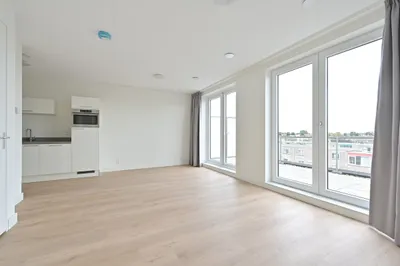 van Alphenstraat , 2274NC, Voorburg, Zuid-Holland