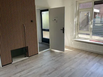 Vaarzon Morelstraat , 3295XV, 's-Gravendeel, Zuid-Holland
