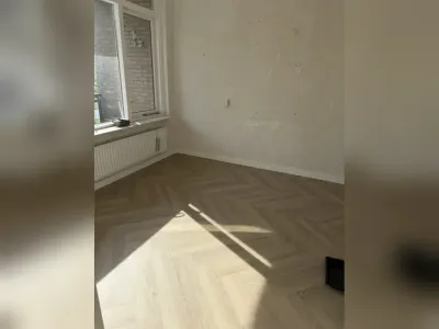 Ribeslaan , 3442JA, Woerden, Utrecht