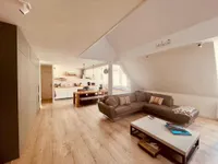 Weversplaats, Den Bosch