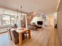 Weversplaats, Den Bosch