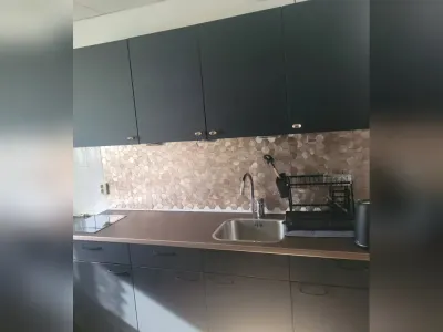Spuistraat , 2987SN, Ridderkerk, Zuid-Holland