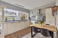 Haverveld, Veenendaal