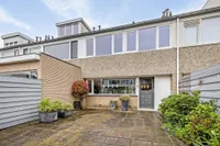 Haverveld, Veenendaal
