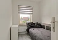 Zweringweg, Enschede