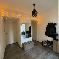 Engelenkampstraat, Sittard