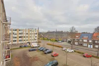 Engelenkampstraat, Sittard