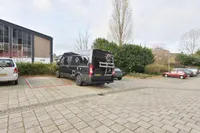 Engelenkampstraat, Sittard