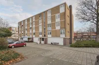 Engelenkampstraat, Sittard