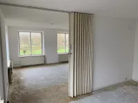 Bulgerstein, Amsterdam