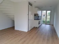 Eikberg, Eindhoven