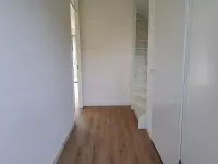 Eikberg, Eindhoven