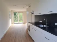 Eikberg, Eindhoven