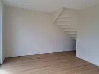 Eikberg, Eindhoven