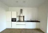 Sabapad, Haarlem
