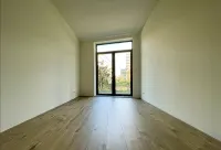 Sabapad, Haarlem