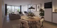 Grasweg, Amsterdam