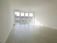 Stadhoudersplantsoen, Den Haag