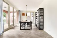 Boekenroodeweg, Aerdenhout