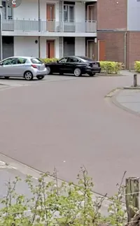 Eikenbussel, Oirschot