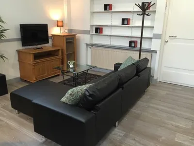 Koepeldwarsstraat , 4611JV, Bergen op Zoom, Noord-Brabant