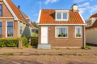 Durgerdammerdijk, Amsterdam