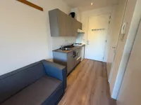 Beukenlaan, Eindhoven
