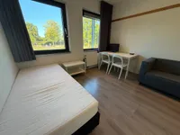 Beukenlaan, Eindhoven